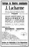 Lacharme 1940 0.jpg
